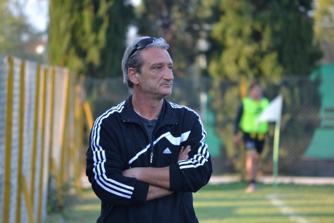 ΘΑΝΑΣΗΣ ΠΑΠΑΚΩΝΣΤΑΝΤΙΝΟΥ