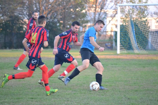 ΘΑΝΟΣ