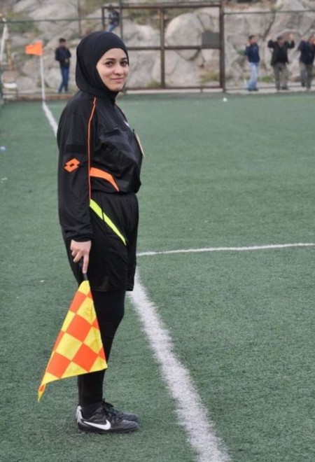 ΜΠΟΥΧΡΑ