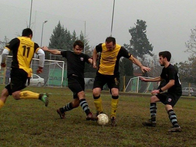 10814245_1025588734134610_530047337_n