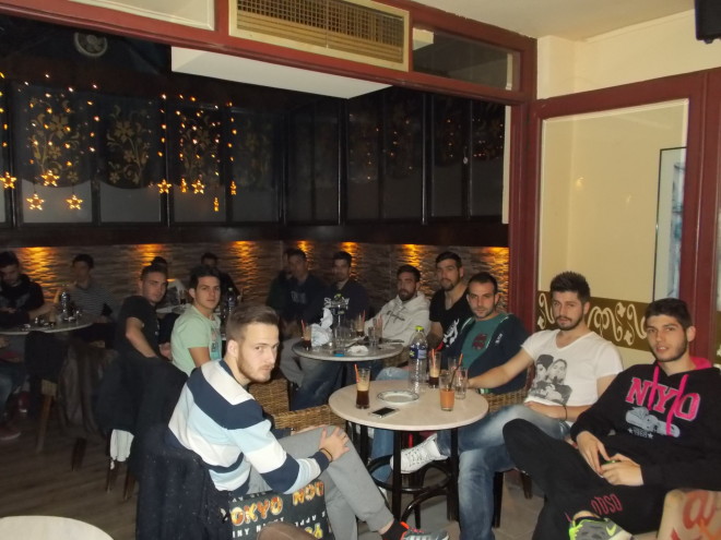 DSCN1407[1]