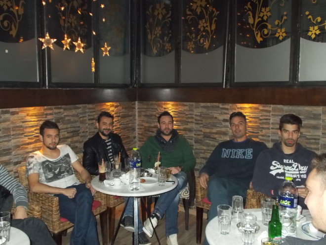 DSCN1408[1]