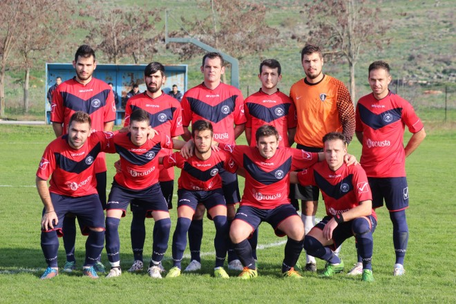 ΒΡΥΣΙΑ 2014 - 2015 - ΕΝΔΕΚΑΔΑ
