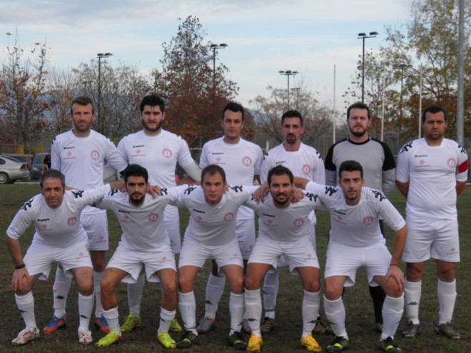 ΔΕΝΤΡΑ 2014 - 2015 - ΕΝΔΕΚΑΔΑ