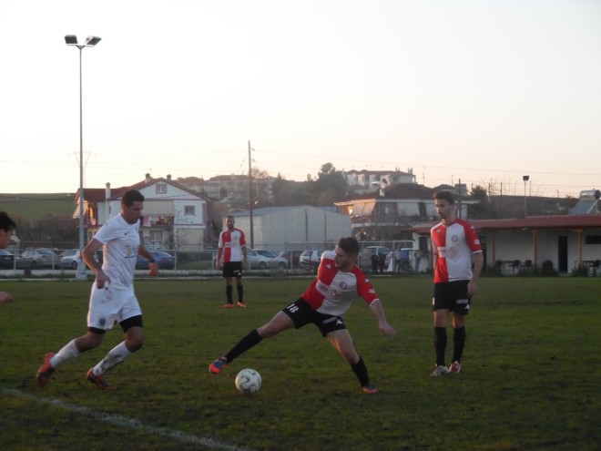 SAM_0549