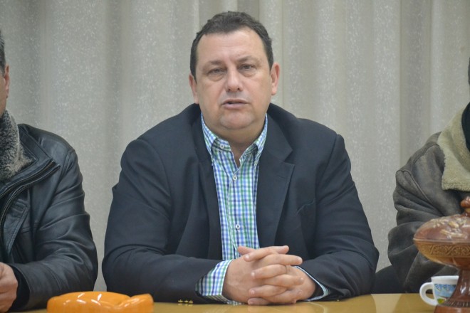 ΖΗΣΗΣ ΓΡΗΓΟΡΙΟΥ