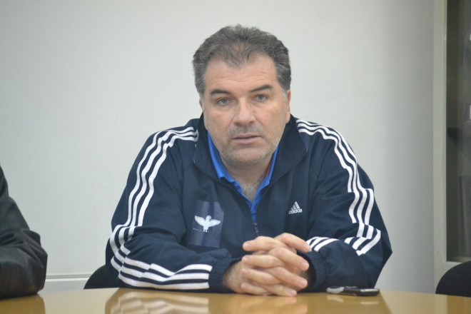 ΜΑΝΩΛΗΣ ΓΑΡΑΖΑΝΑΚΗΣ