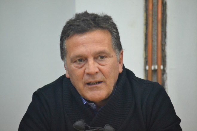 ΣΤΕΛΙΟΣ ΝΙΤΣΑΣ