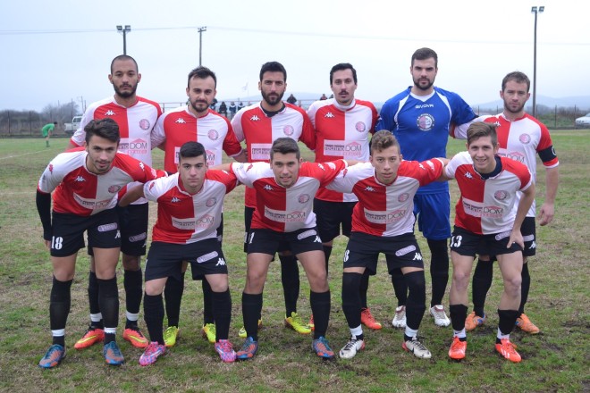 ΦΙΛΟΚΤΗΤΗΣ ΜΕΛΙΒΟΙΑΣ 2014 - 15 ΕΝΔΕΚΑΔΑ