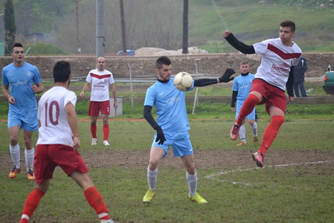 ΧΡΗΣΤΟΣ ΖΑΓΓΑΝΑΣ