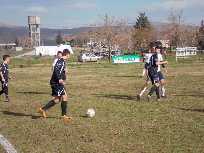 DSCN1433[1]