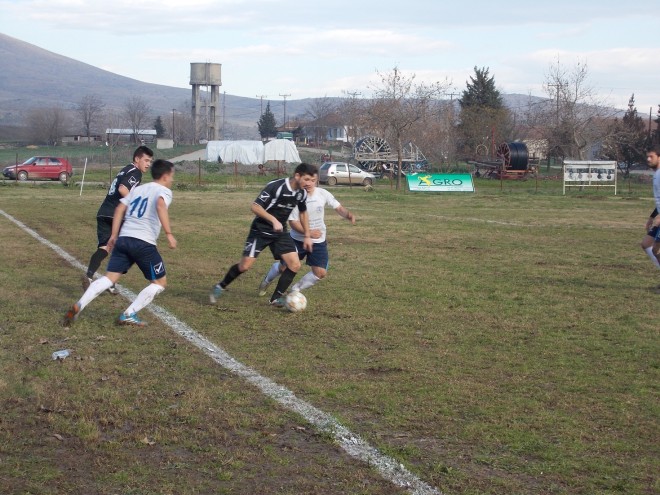 DSCN1435[1]