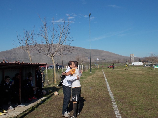 DSCN1443[1]