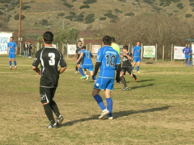 DSCN3284