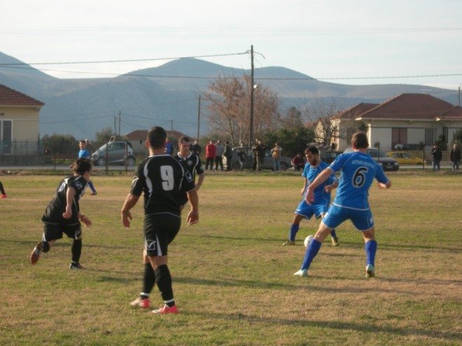 DSCN3296