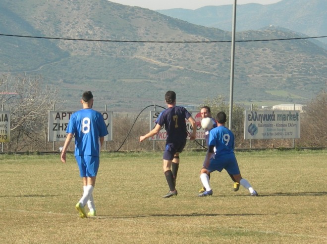 DSCN3357