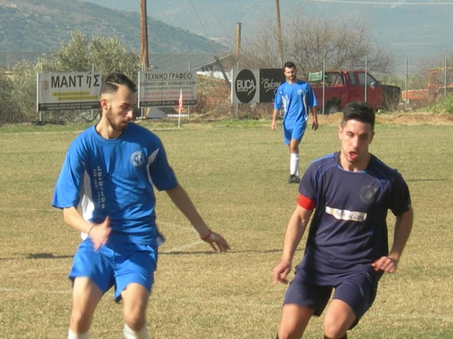 DSCN3360