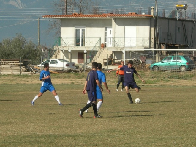 DSCN3367