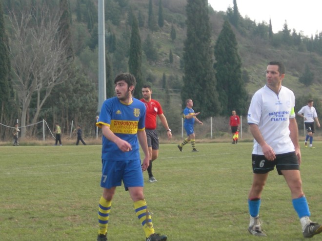 DSCN3416