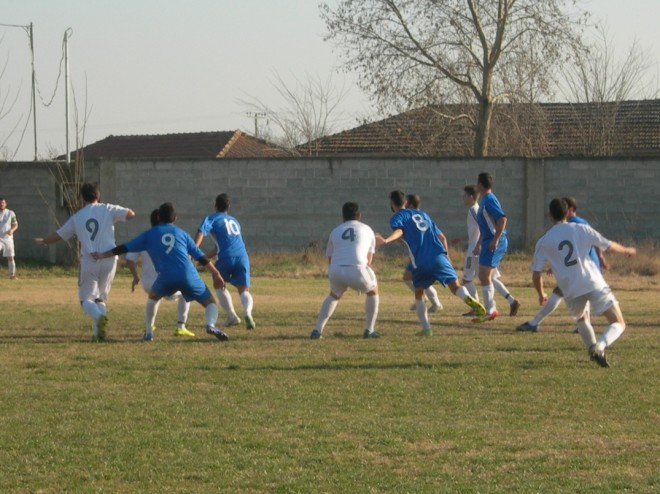 DSCN3463