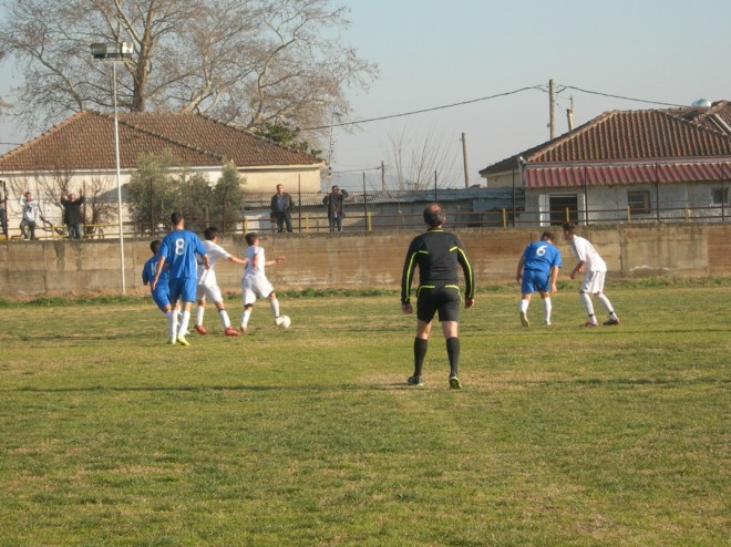 DSCN3483