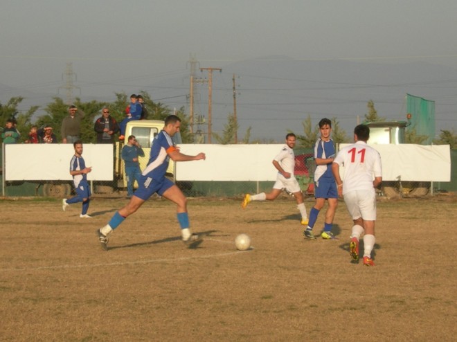 DSCN3495