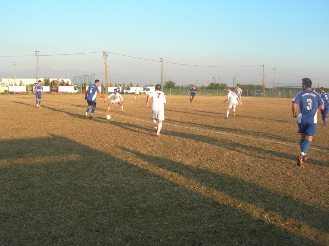DSCN3501