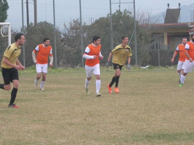 DSCN3524