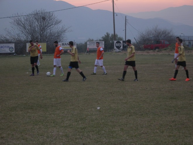 DSCN3557