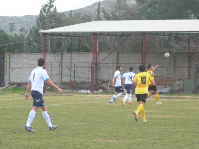 DSCN3580 (Αντιγραφή)