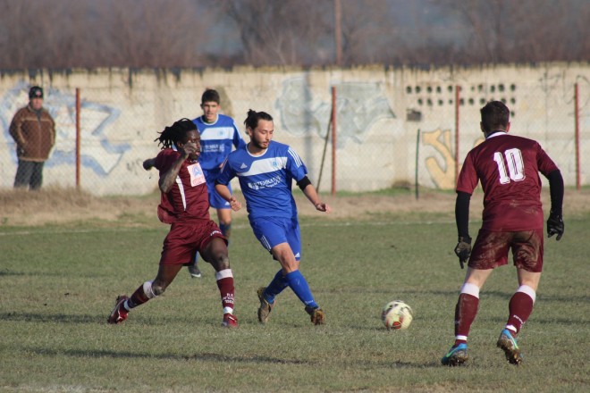 IMG_3828 copy