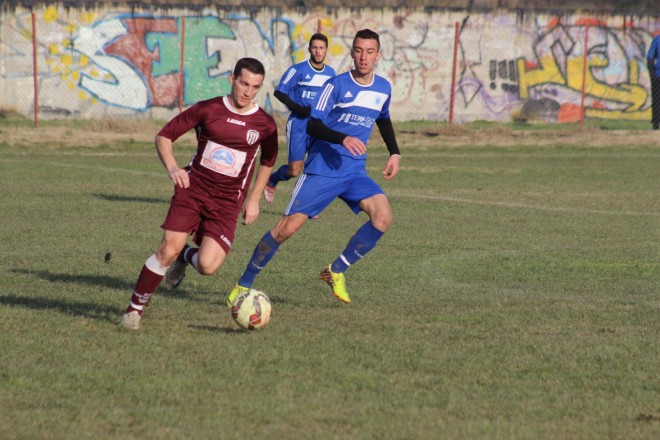 IMG_3845 copy