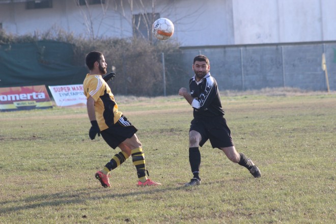 IMG_3897 copy