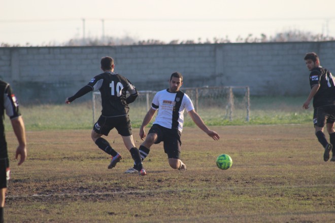 IMG_3902 copy