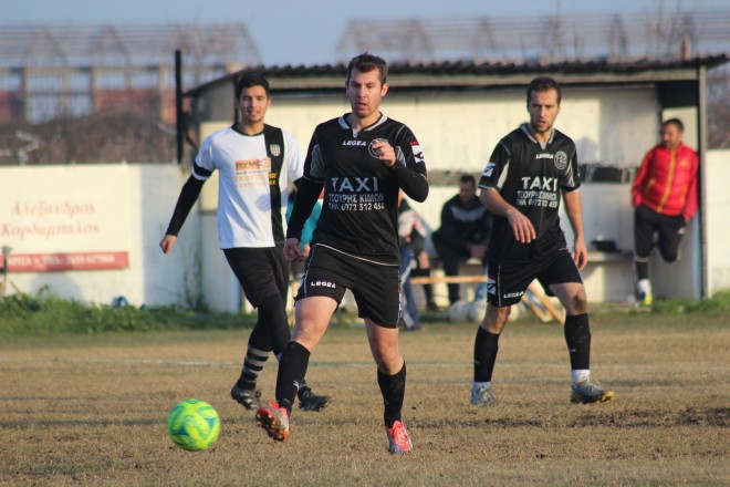 IMG_3911 copy