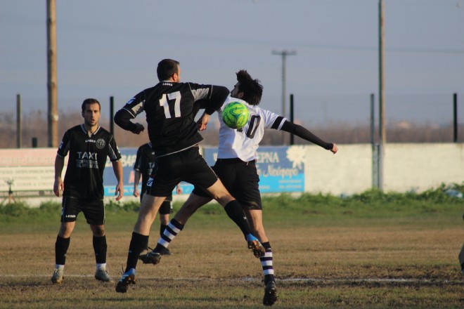 IMG_3916 copy
