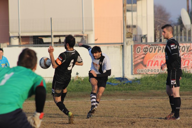 IMG_3932 copy