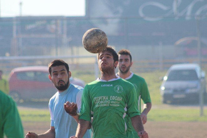IMG_4222 copy