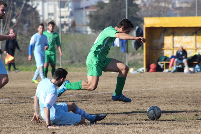 IMG_4232 copy