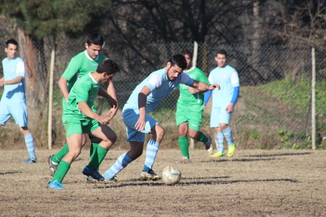 IMG_4239 copy