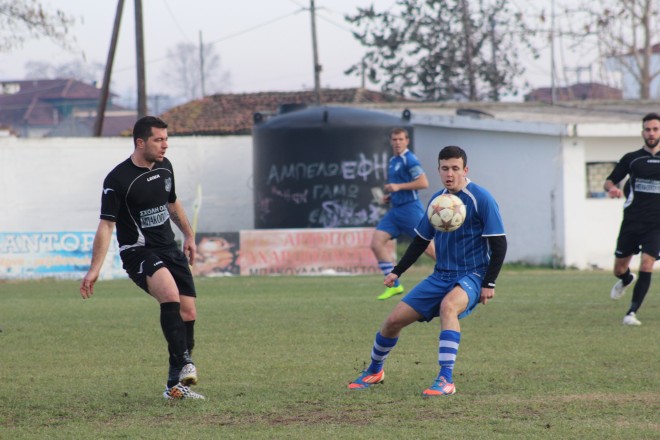 IMG_4295 copy