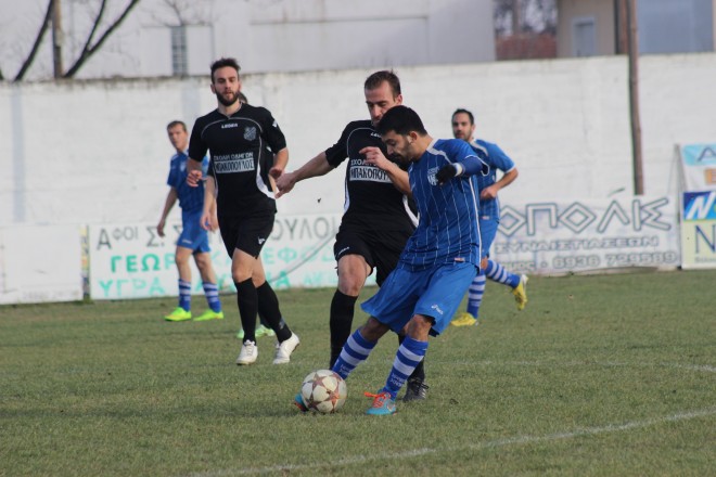 IMG_4300 copy