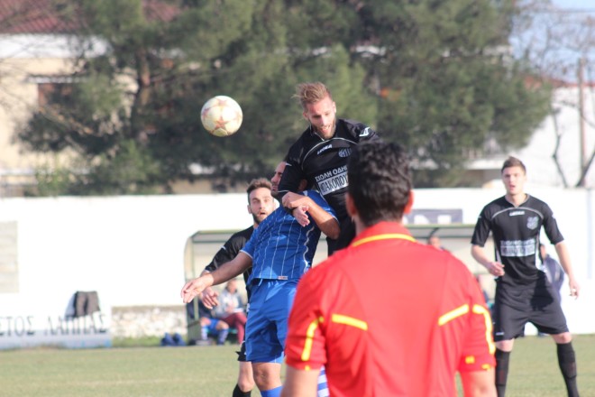 IMG_4312 copy