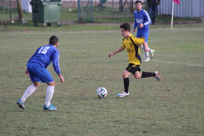 IMG_4372 copy