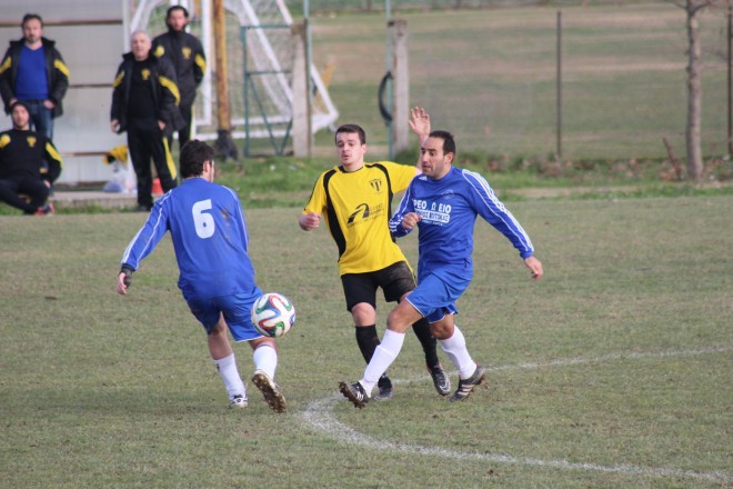 IMG_4374 copy