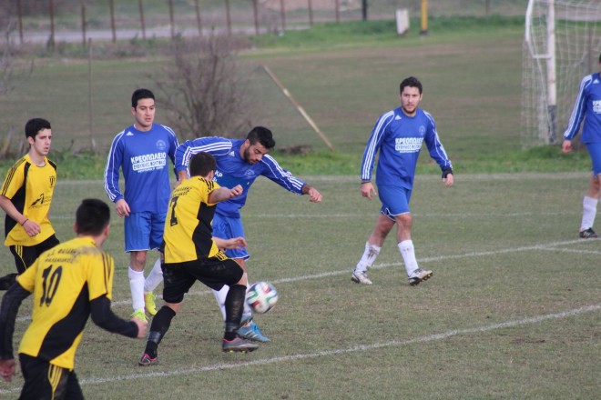 IMG_4385 copy