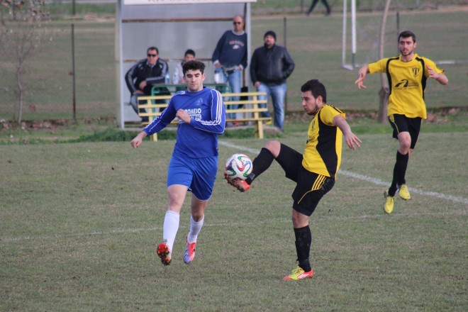 IMG_4386 copy