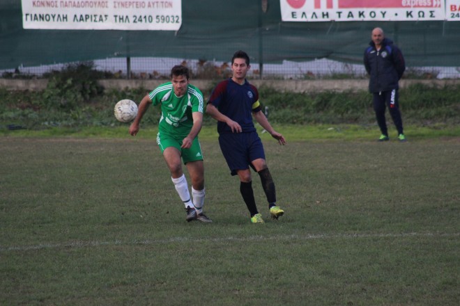 IMG_4421 copy
