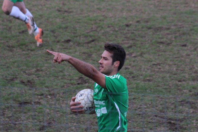 IMG_4467 copy