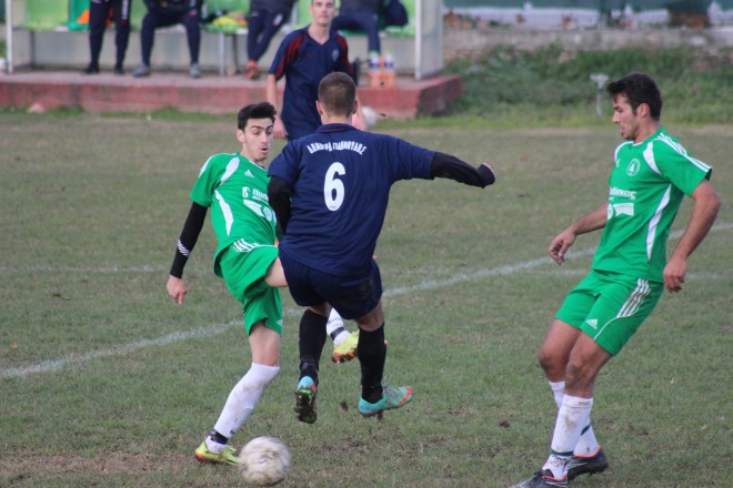 IMG_4476 copy